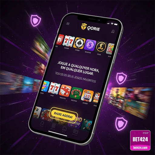 Download bet424 Windows