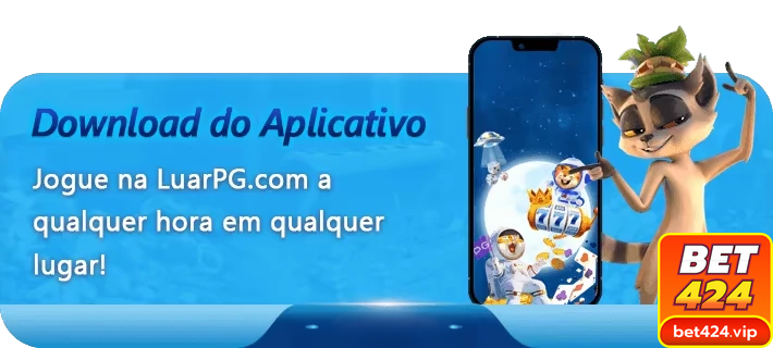 bet424.com Facebook Oficial