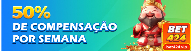 bet424.com Bônus Detalhado