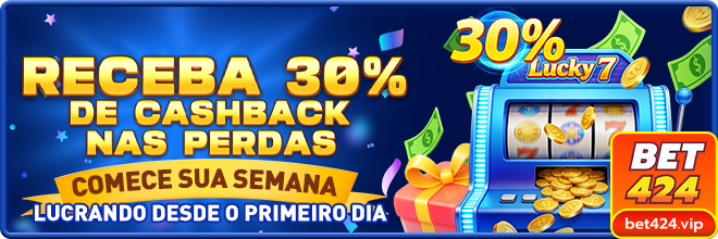 bet424.com Performance e Velocidade