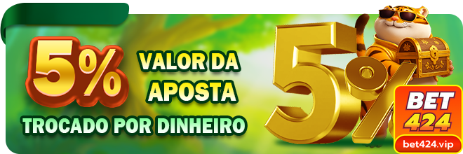 bet424.com Bônus de Cassino