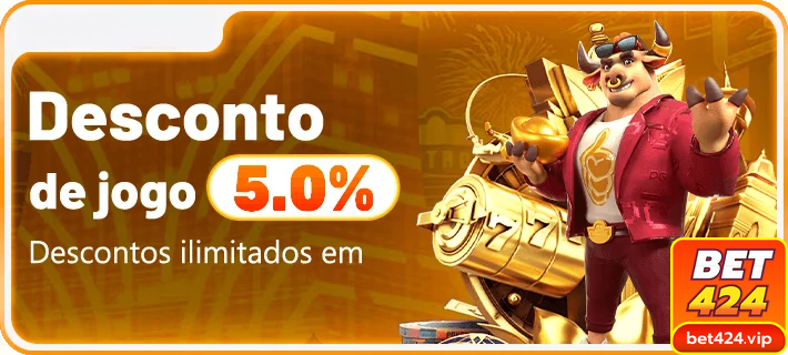 bet424.com Termos e Condições dos Bônus